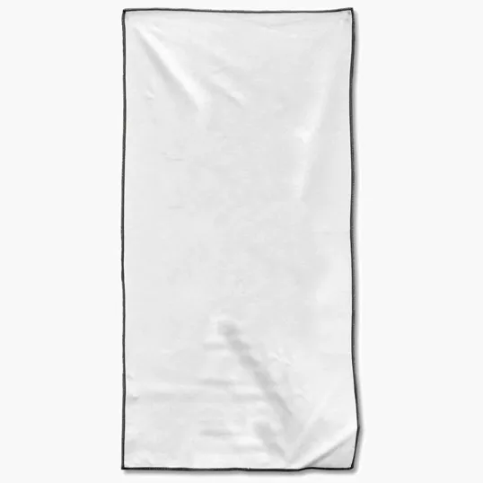Pro Towels Frigitowel Cool Cooling Towel