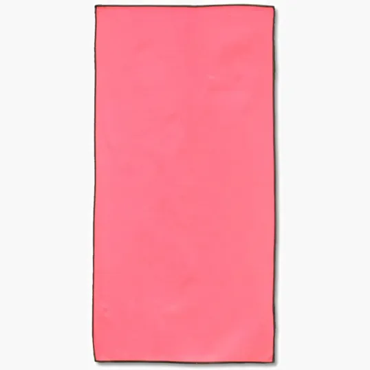 Pro Towels Frigitowel Cool Cooling Towel — view 2