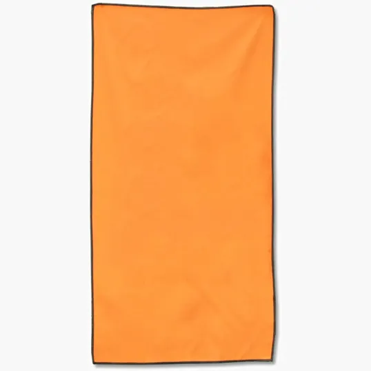 Pro Towels Frigitowel Cool Cooling Towel — view 3