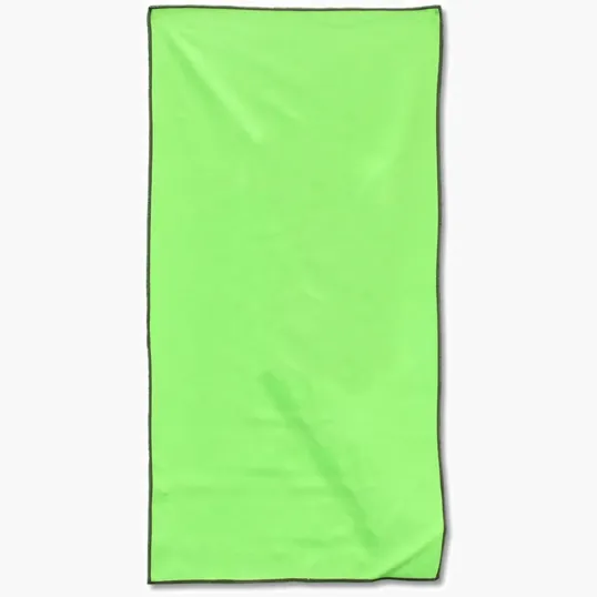 Pro Towels Frigitowel Cool Cooling Towel — view 4