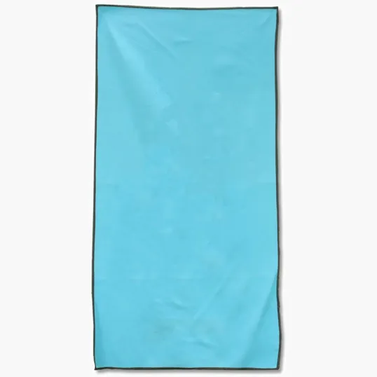 Pro Towels Frigitowel Cool Cooling Towel — view 5