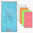 Pro Towels Frigitowel Cool Cooling Towel — view 6