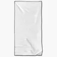 Pro Towels Frigitowel Cool Cooling Towel