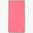 Pro Towels Frigitowel Cool Cooling Towel — view 2