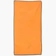 Pro Towels Frigitowel Cool Cooling Towel — view 3