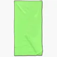 Pro Towels Frigitowel Cool Cooling Towel — view 4