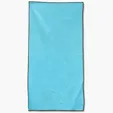 Pro Towels Frigitowel Cool Cooling Towel — view 5