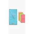 Pro Towels Frigitowel Cool Cooling Towel — view 7