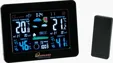 Starline Habitat In/Outdoor Weather Station
