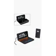 Starline Digital Weather Station and Wireless Charger — view 3
