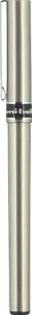Picture For uni-ball® Deluxe Fine Point Pen