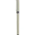 uni-ball® Deluxe Fine Point Rollerball Pen