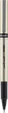 uni-ball® Deluxe Fine Point Rollerball Pen — view 2