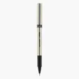 uni-ball® Deluxe Fine Point Rollerball Pen — view 3