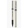 uni-ball® Deluxe Fine Point Rollerball Pen — view 6