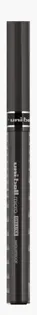 Picture For uni-ball® Deluxe Micro Point Pen
