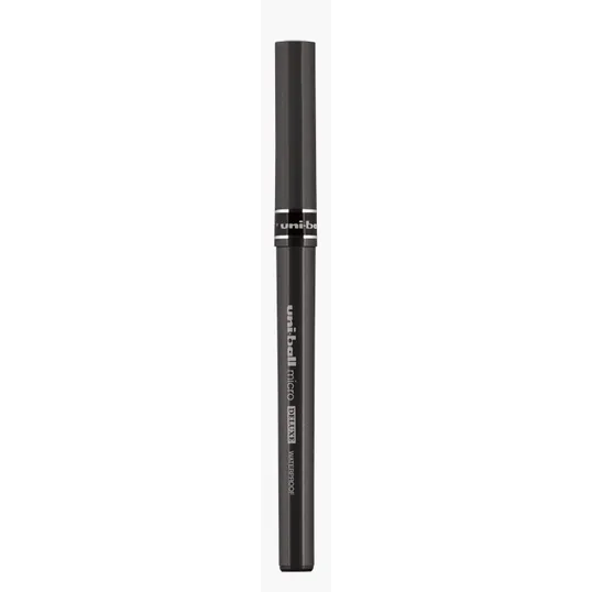 uni-ball® Deluxe Micro Point Rollerball Pen