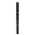 uni-ball® Deluxe Micro Point Rollerball Pen