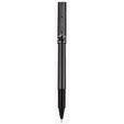 uni-ball® Deluxe Micro Point Rollerball Pen — view 2