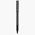 uni-ball® Deluxe Micro Point Rollerball Pen — view 3