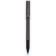 uni-ball® Deluxe Micro Point Rollerball Pen — view 4
