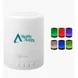 Biconic™ Lantern Color Changing Wireless Speaker