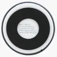 Bytech® Waterproof Bluetooth® Speaker — view 2