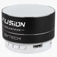 Bytech® Waterproof Bluetooth® Speaker — view 9