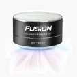 Bytech® Waterproof Bluetooth® Speaker — view 10