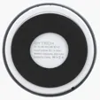 Bytech® Waterproof Bluetooth® Speaker — view 12