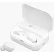 Biconic™ Powertune True Wireless Earbuds & Case — view 2