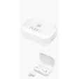 Biconic™ Powertune True Wireless Earbuds & Case — view 3