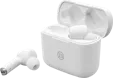 Biconic™ Focus True Wireless Earbuds & Case — view 4