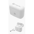 Biconic™ Focus True Wireless Earbuds & Case