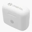 Biconic™ Focus True Wireless Earbuds & Case — view 6