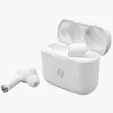 Biconic™ Focus True Wireless Earbuds & Case — view 7