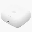 Biconic™ Focus True Wireless Earbuds & Case — view 8