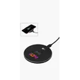 Case Logic® Wireless Charging Pad
