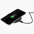 Case Logic® Wireless Charging Pad — view 3