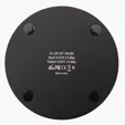 Case Logic® Wireless Charging Pad — view 4