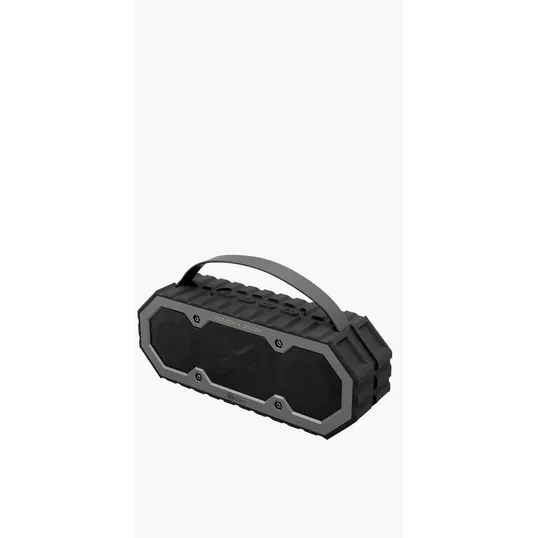 Biconic™ Rugged Waterproof Wireless Speaker — view 2