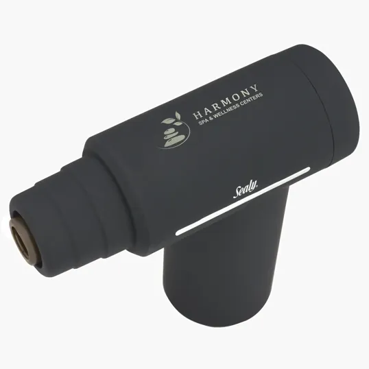 Sealy® Hot / Cold Massager Pro — view 5