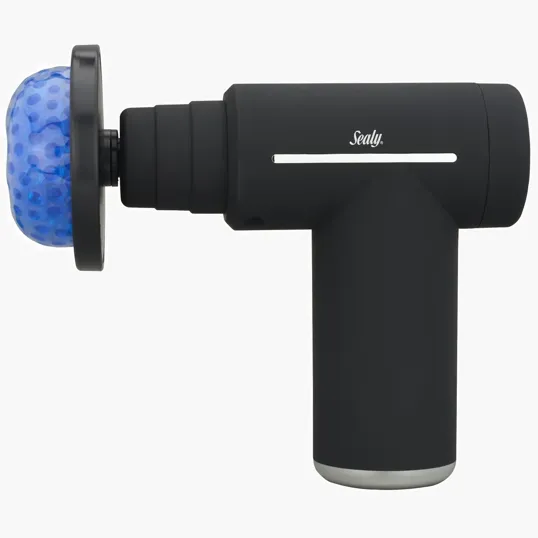 Sealy® Hot / Cold Massager Pro — view 6