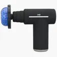 Sealy® Hot / Cold Massager Pro — view 6