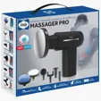 Sealy® Hot / Cold Massager Pro — view 7