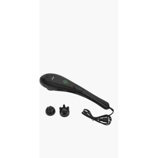 Sealy® Extra Long Handle Massager XL