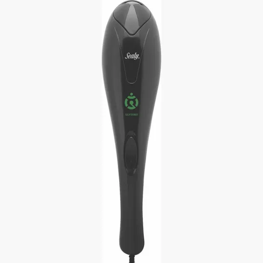 Sealy® Extra Long Handle Massager XL — view 3