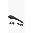 Sealy® Extra Long Handle Massager XL