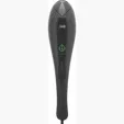 Sealy® Extra Long Handle Massager XL — view 3