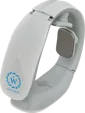 Sealy® Electric Pulse Neck Massager